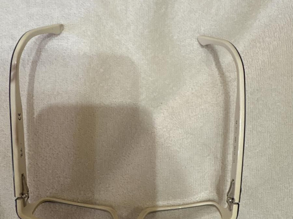 Rayban - RB5414 52¤18