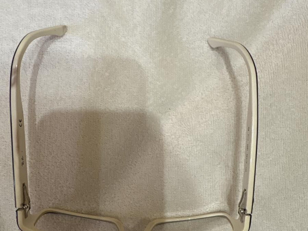 Rayban - RB5414 52¤18