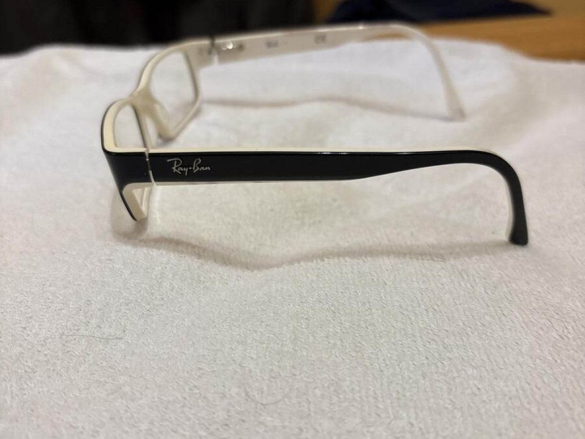 Rayban - RB5414 52¤18