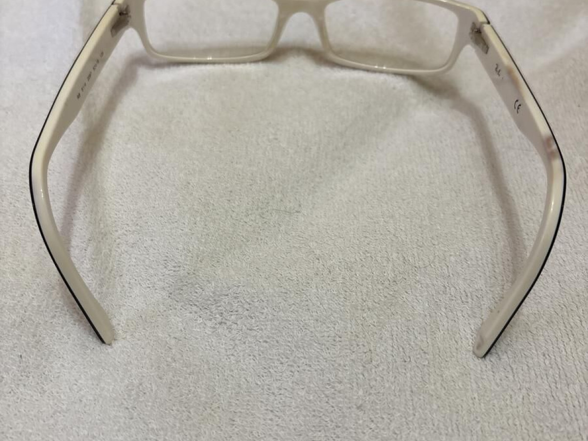 Rayban - RB5414 52¤18