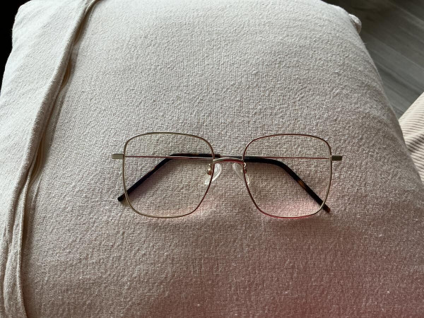 Saint Laurent - R2VLE05030