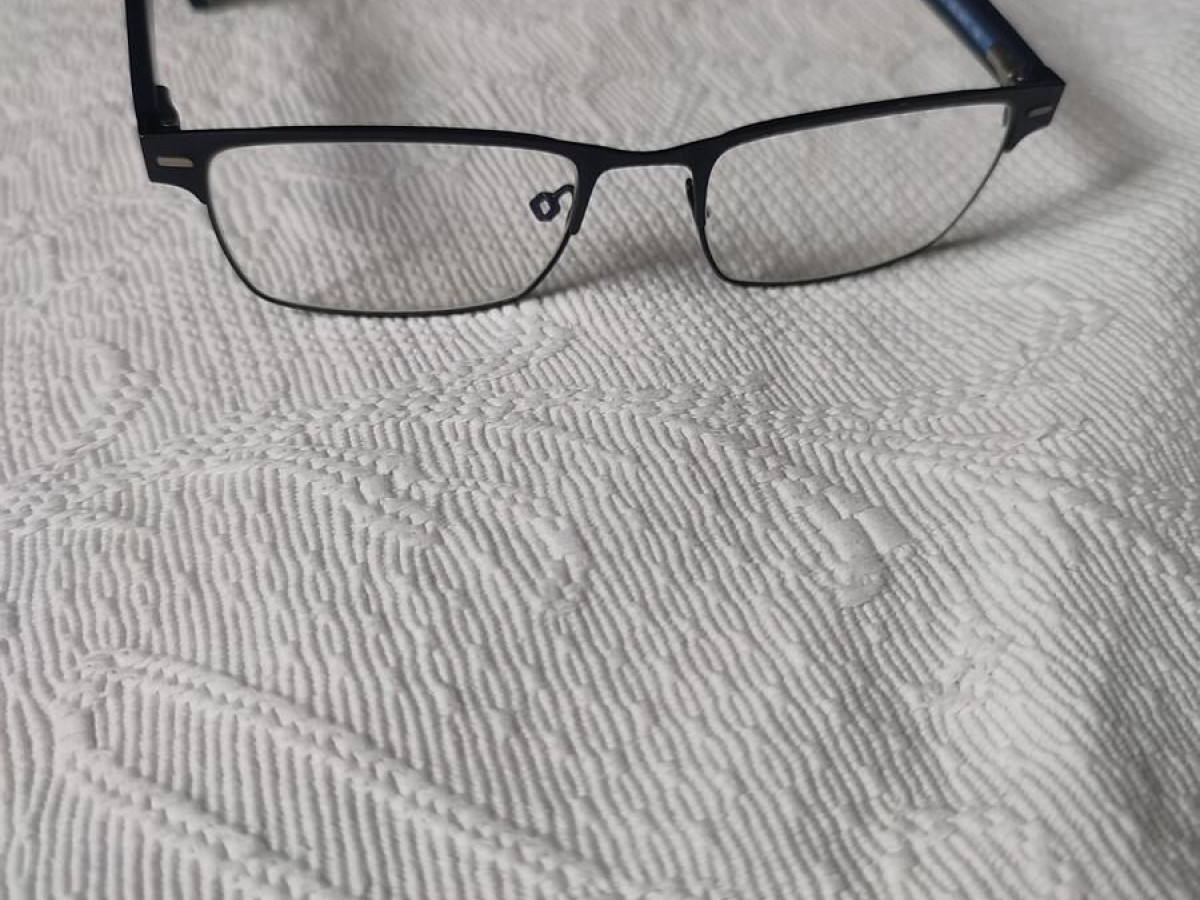 Police - vp195 gamble 1