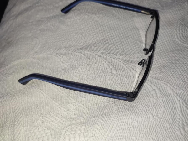 Police - vp195 gamble 1