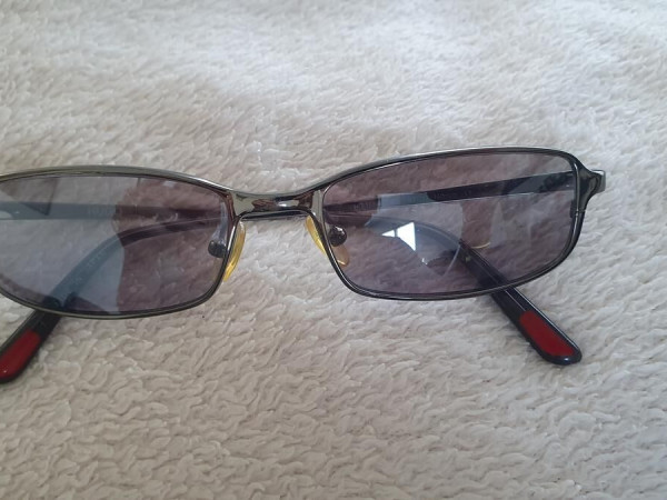 Hugo boss - HG 15866 52¤17