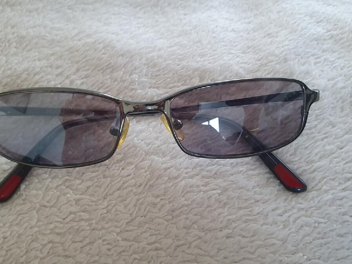 Hugo boss -  HG 15866 52¤17