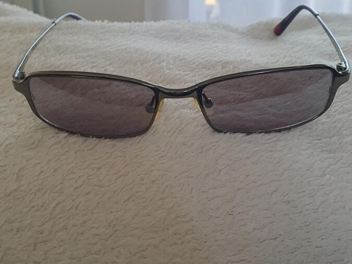 Hugo boss - HG 15866 52¤17