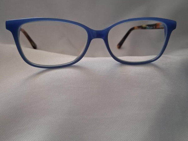 Rv 294 52 15 140 c4 Barcelona