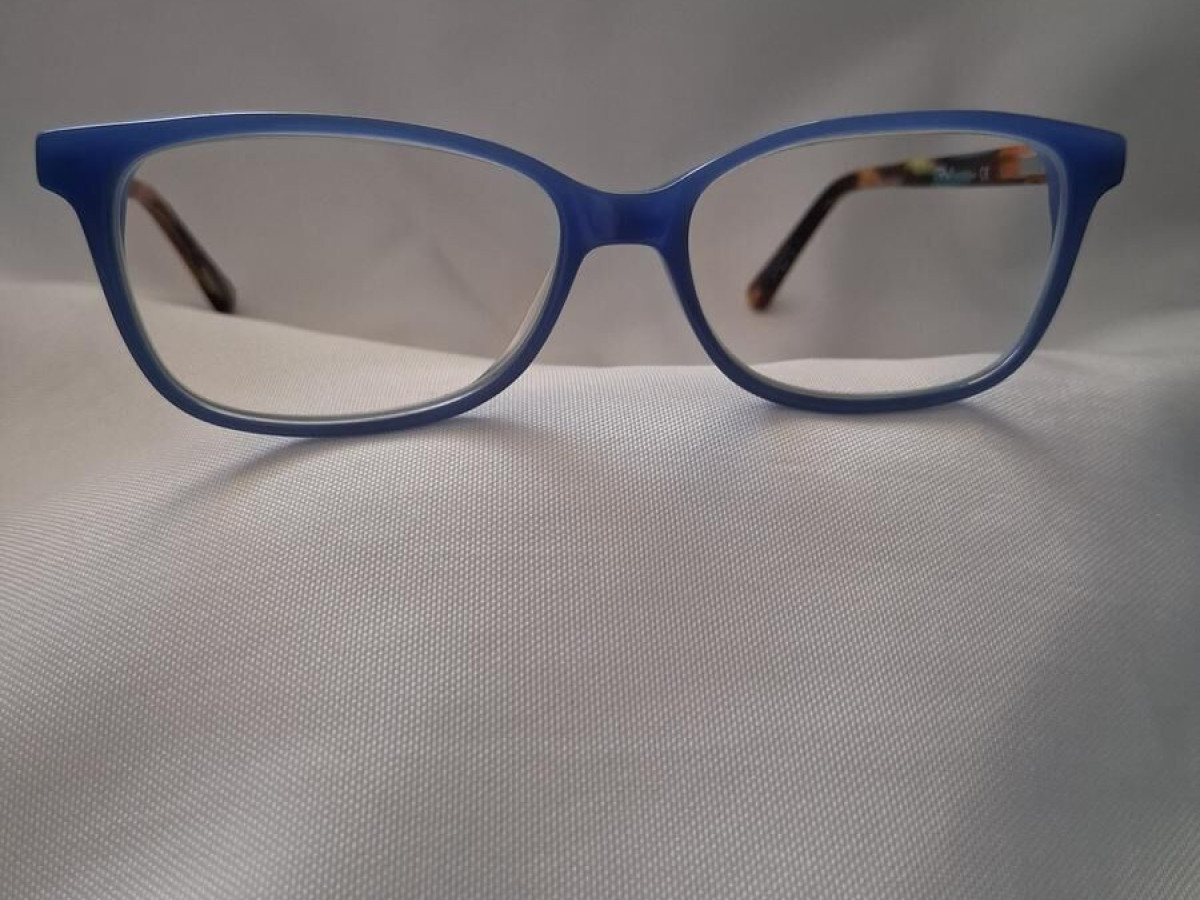 Rv 294 52 15 140 c4 Barcelona