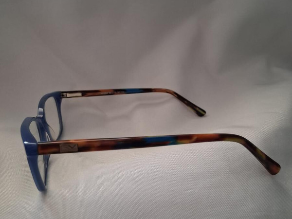 Rv 294 52 15 140 c4 Barcelona