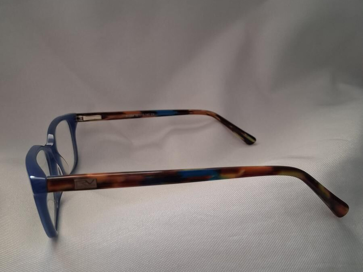 Rv 294 52 15 140 c4 Barcelona