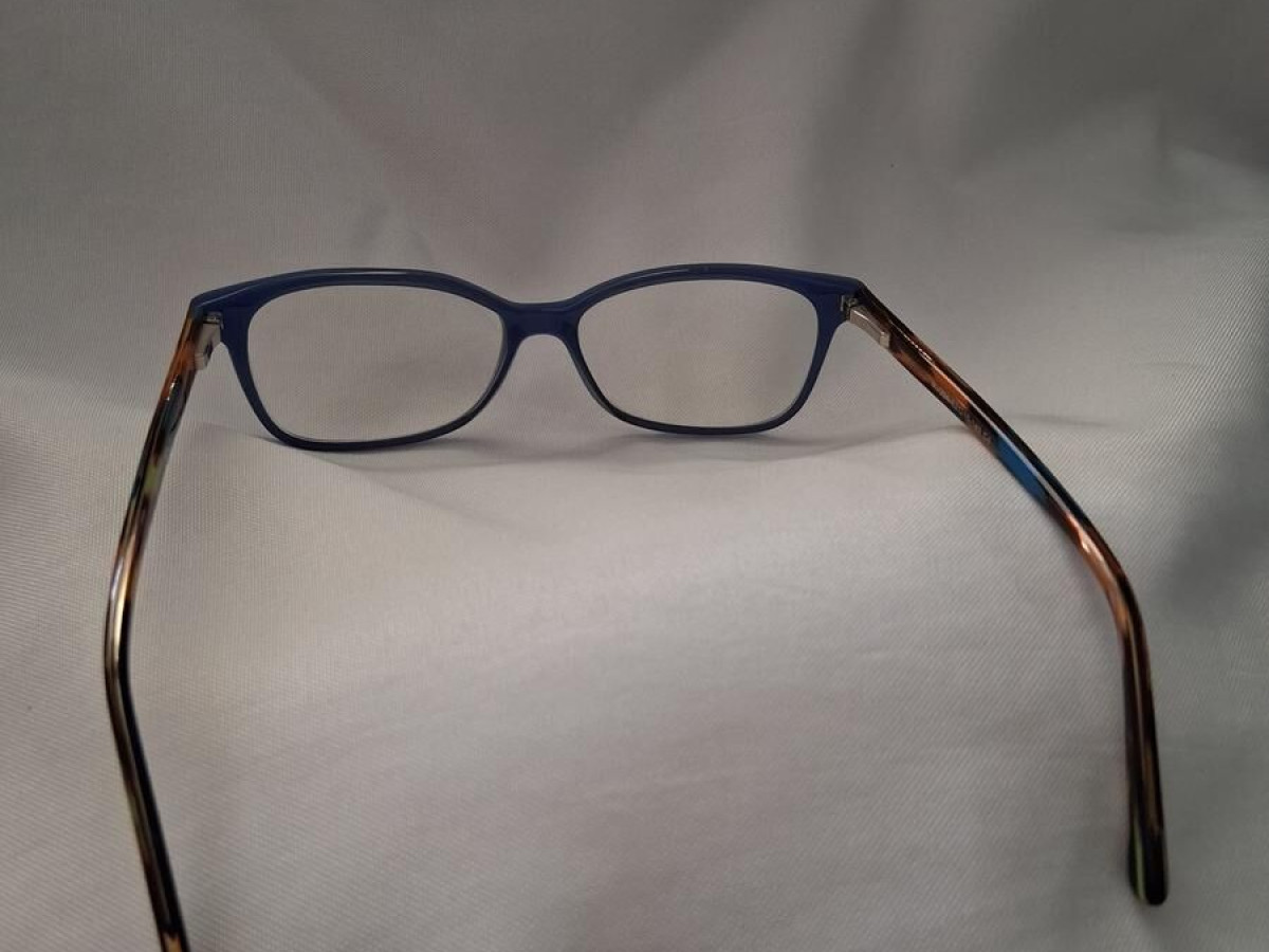 Rv 294 52 15 140 c4 Barcelona