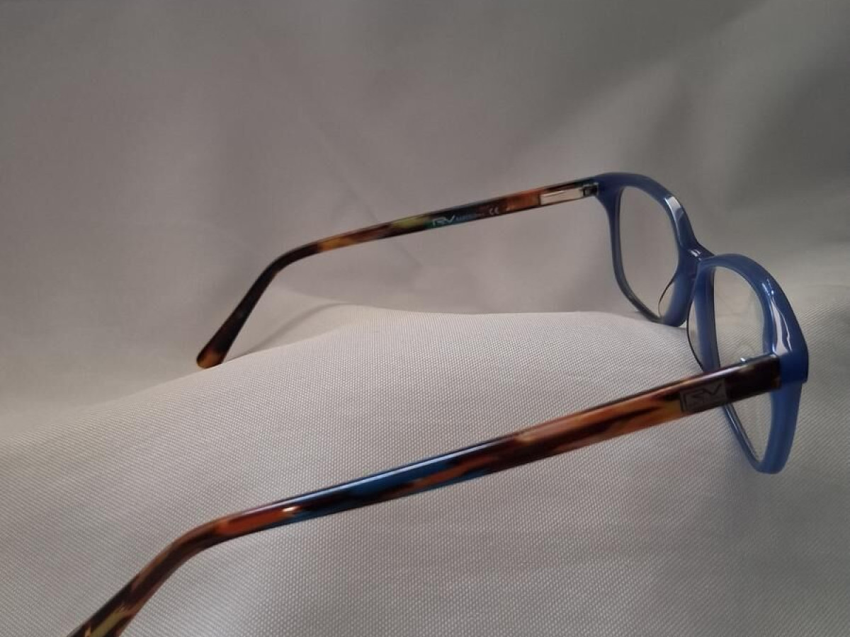 Rv 294 52 15 140 c4 Barcelona