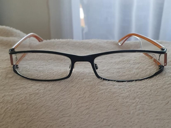 ExalCycleExangie C1 5319130