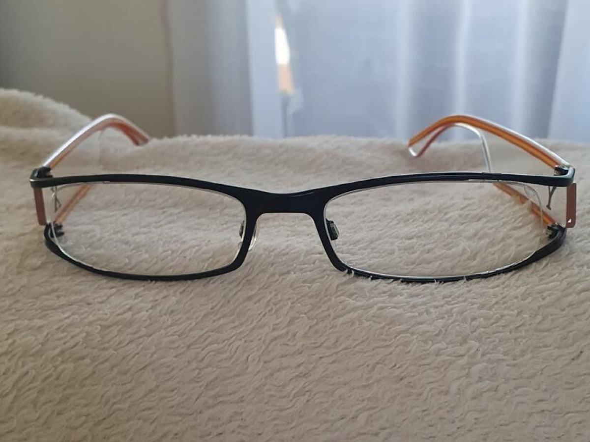 ExalCycleExangie C1 5319130