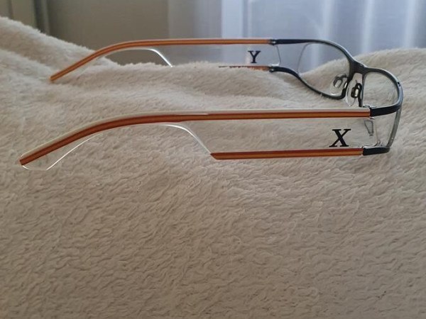 ExalCycleExangie C1 5319130