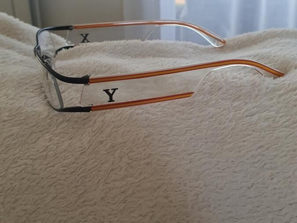 ExalCycleExangie C1 5319130