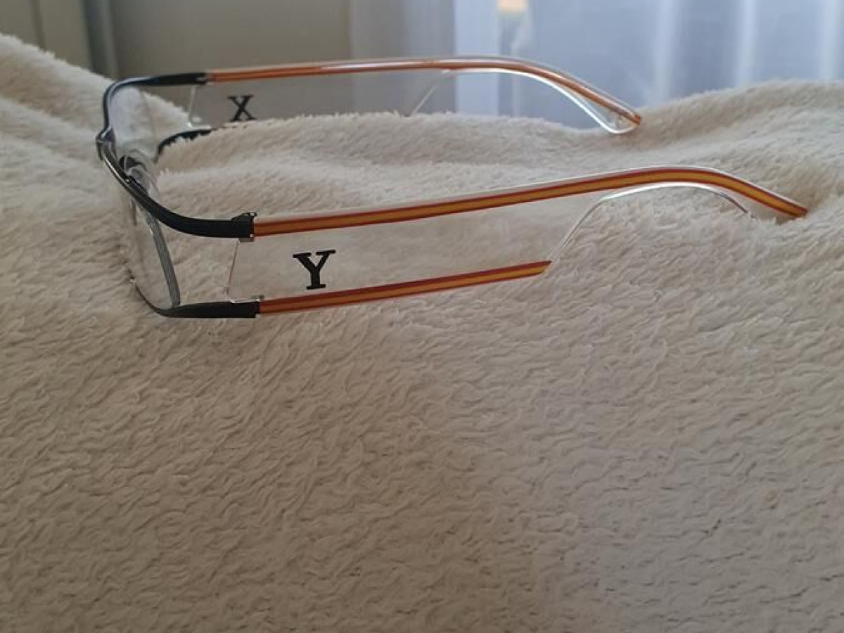 ExalCycleExangie C1 5319130