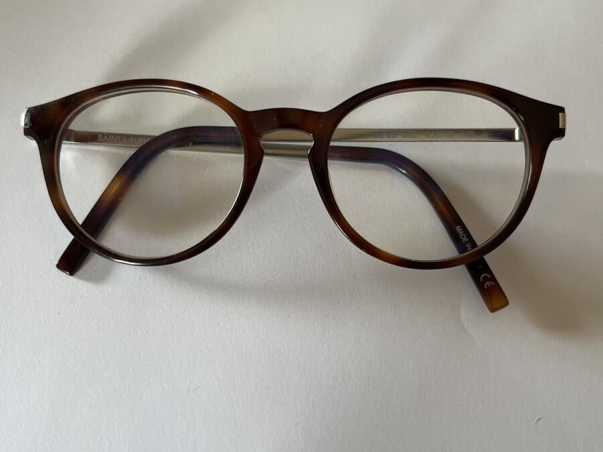 Yves saint Laurent - 25 49¤16