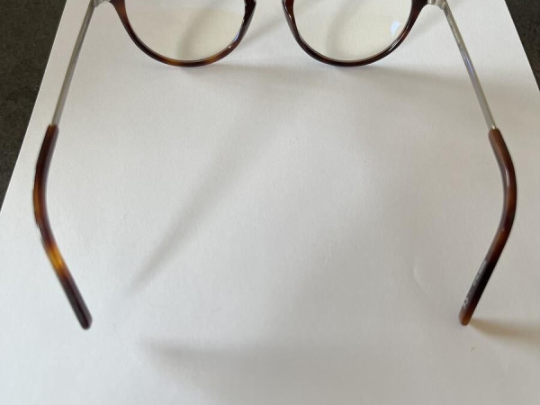 Yves saint Laurent - 25 49¤16