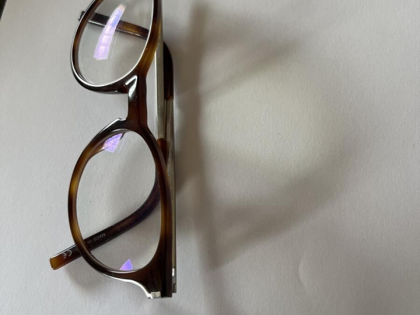 Yves saint Laurent - 25 49¤16