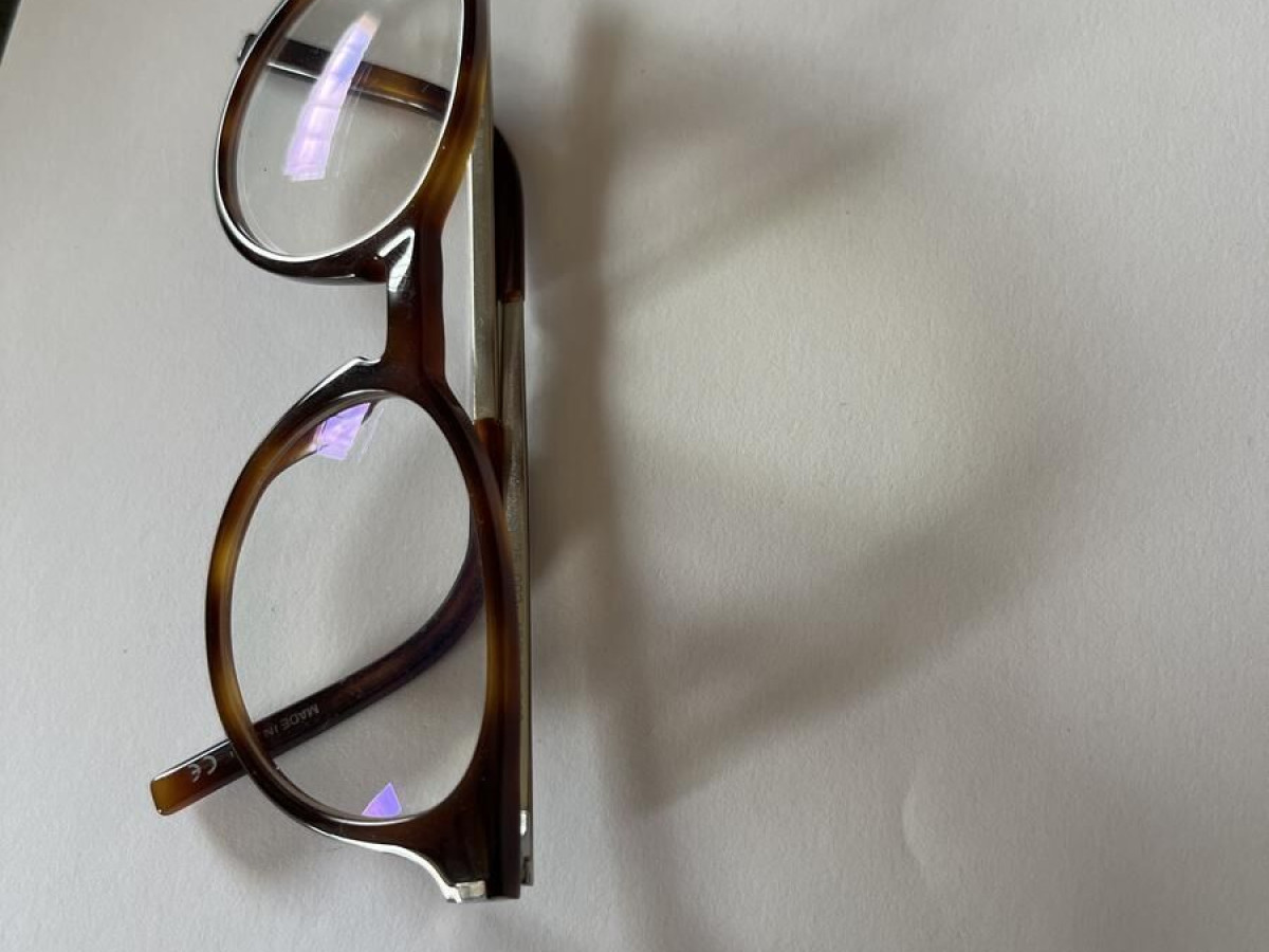 Yves saint Laurent - 25 49¤16