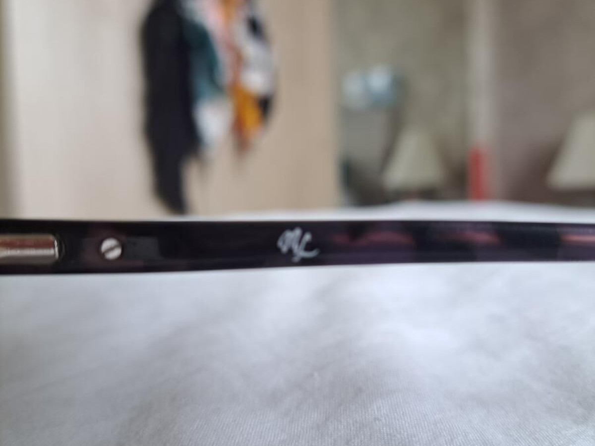 ML ML 1608 922 53 16-140 COD