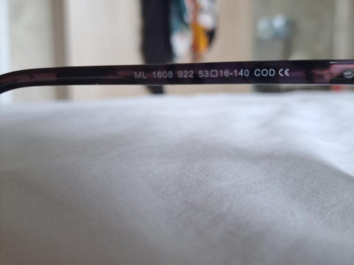 ML ML 1608 922 53 16-140 COD