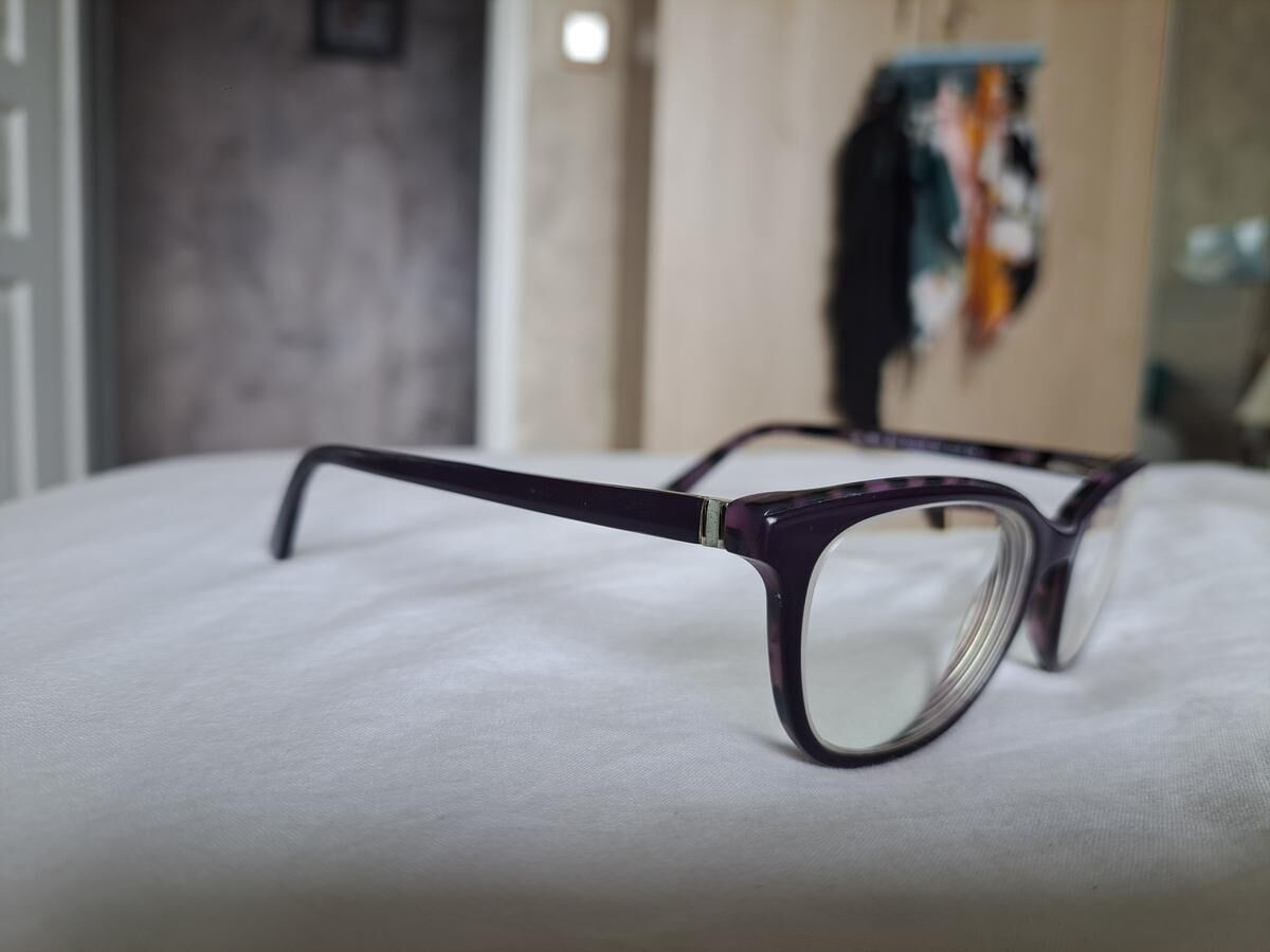 ML ML 1608 922 53 16-140 COD