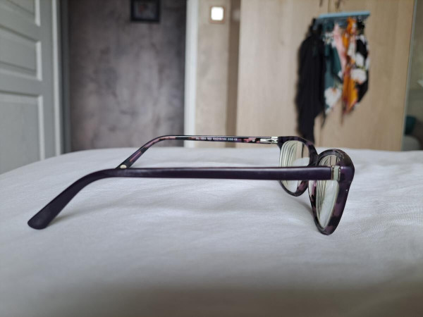 ML ML 1608 922 53 16-140 COD