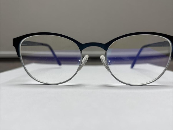 alain AFFLELOU- ESMEralda OAF7267 49¤18