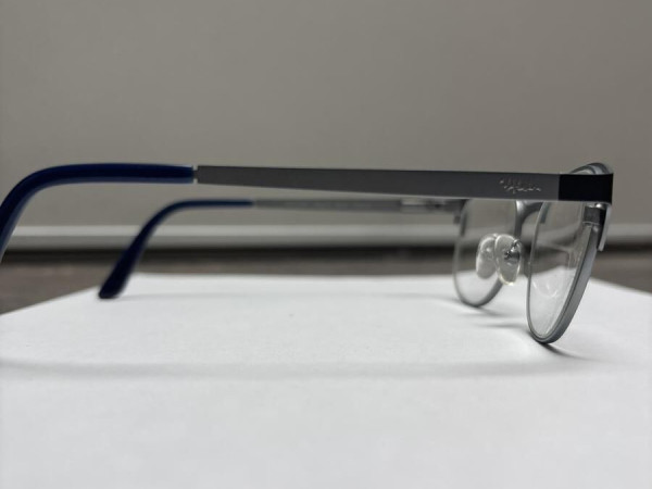 alain AFFLELOU- ESMEralda OAF7267 49¤18