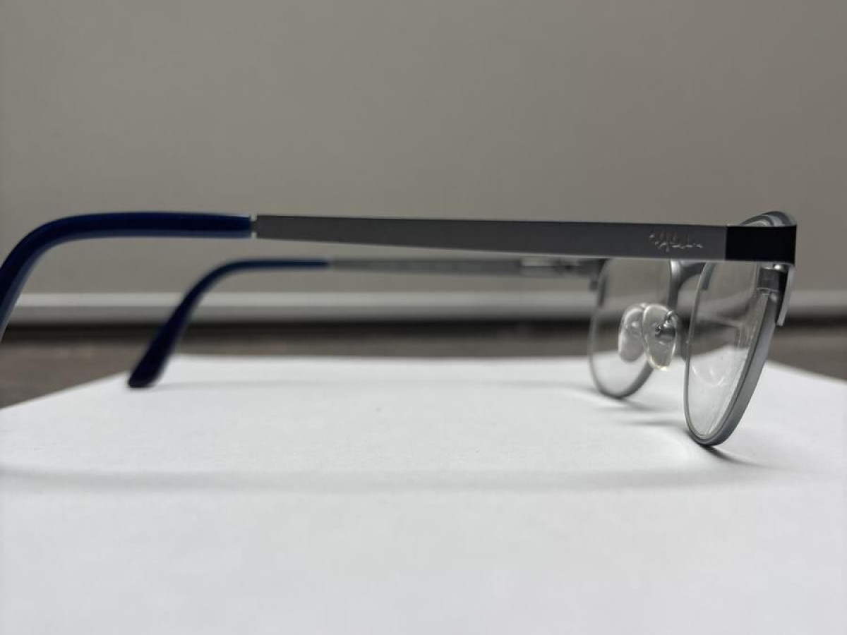 alain AFFLELOU- ESMEralda OAF7267 49¤18