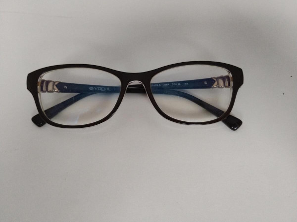 Vogue - VO5170 52¤16