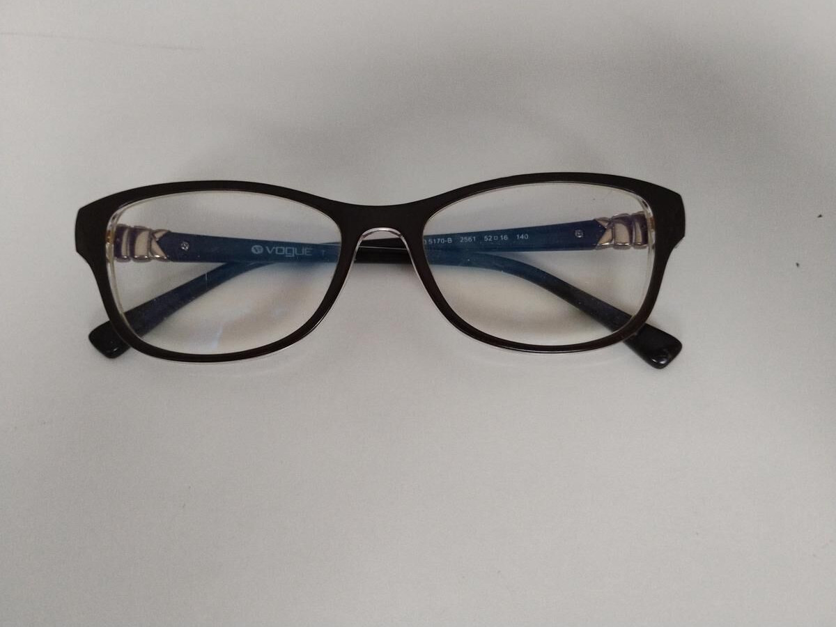 Vogue - VO5170 52¤16