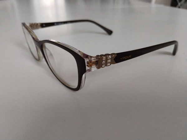 Vogue - VO5170 52¤16