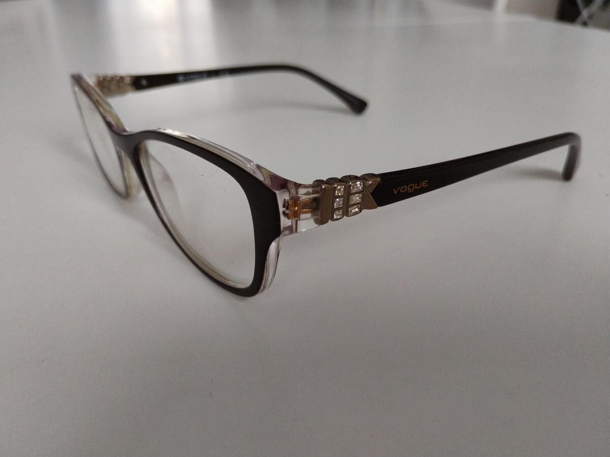 Vogue - VO5170 52¤16