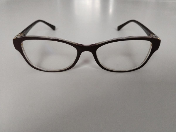 Vogue - VO5170 52¤16