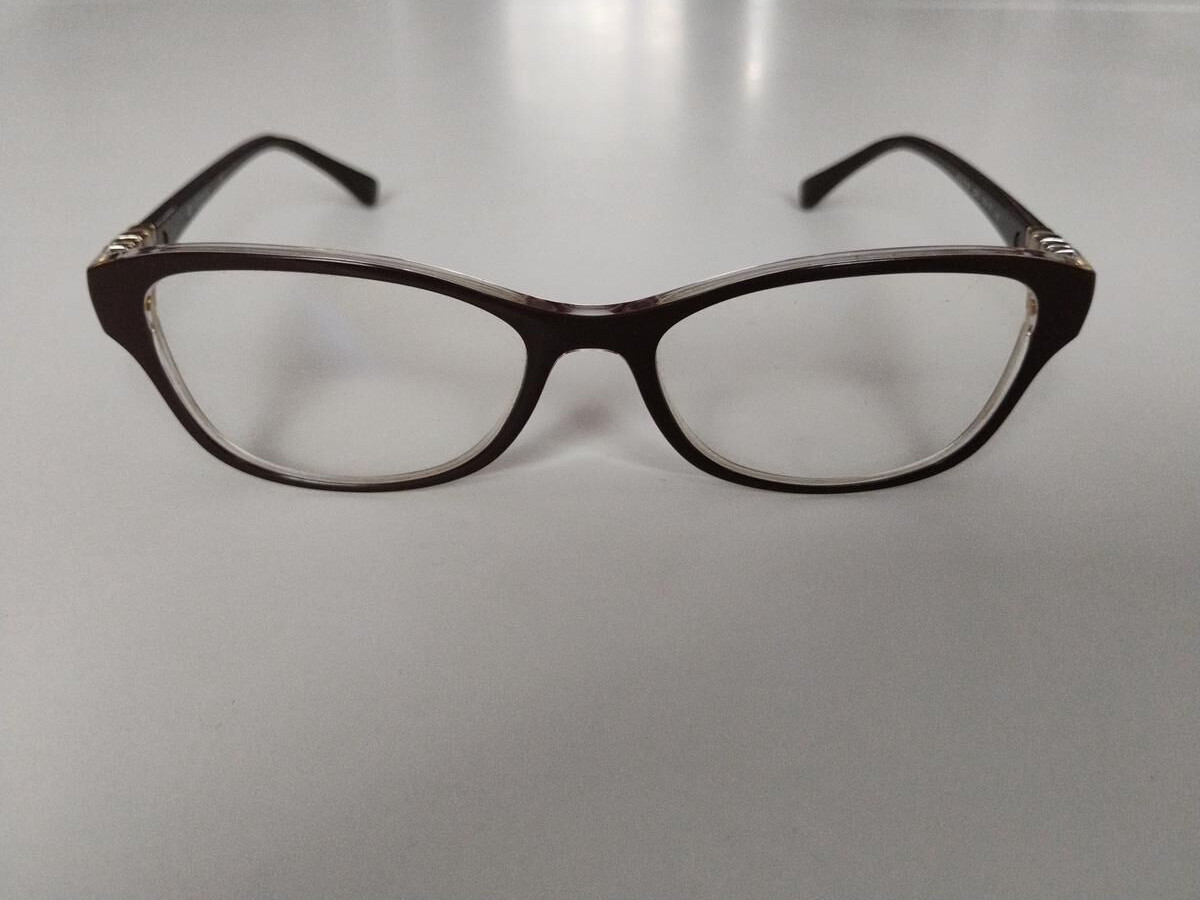 Vogue - VO5170 52¤16