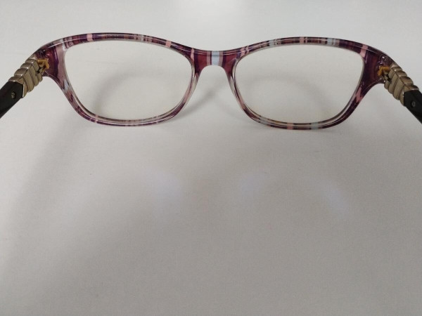 Vogue - VO5170 52¤16