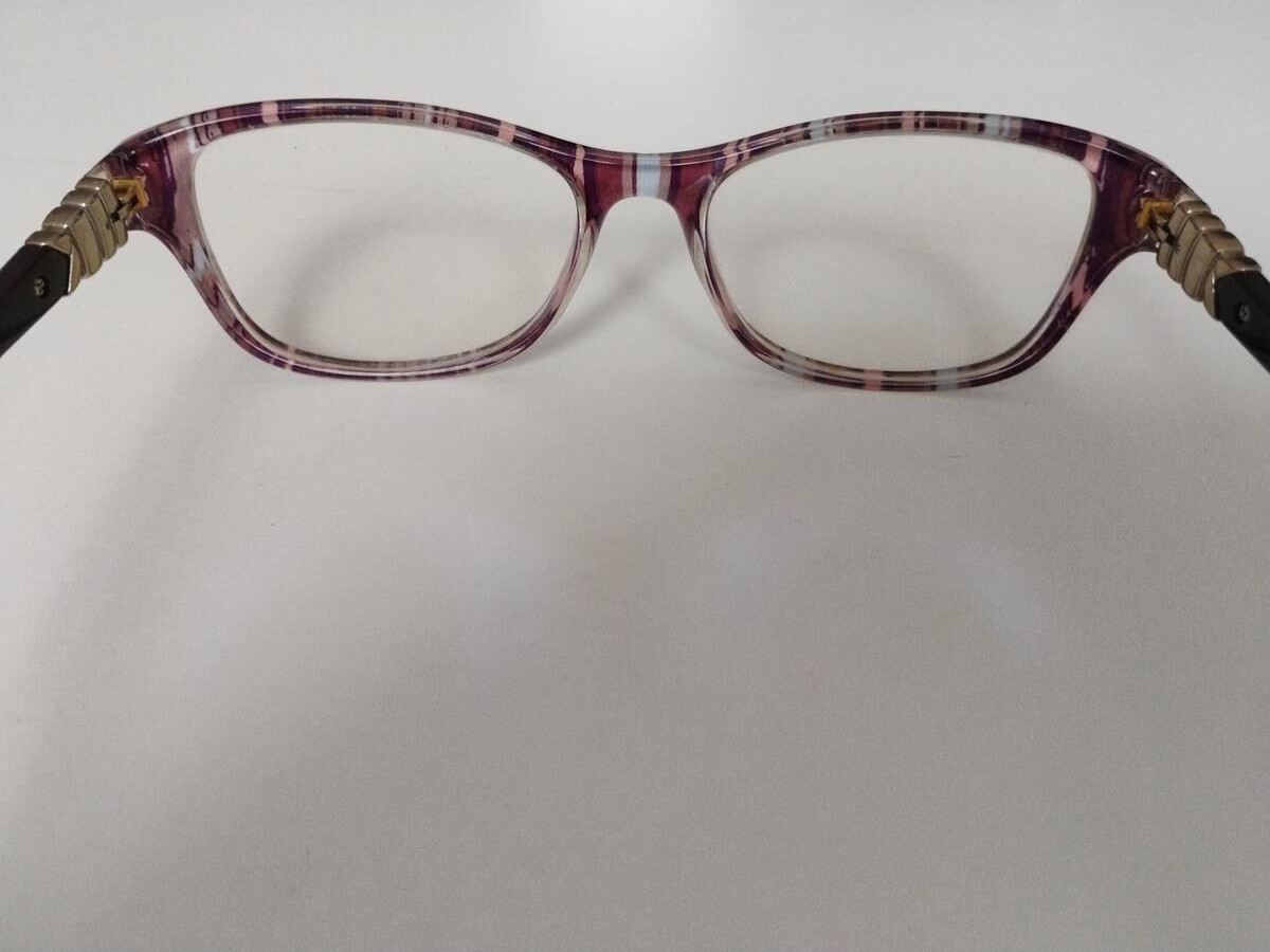 Vogue - VO5170 52¤16