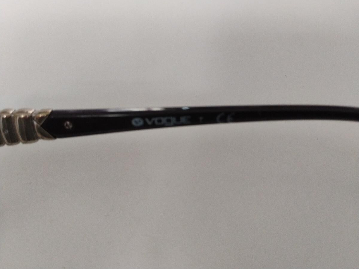 Vogue - VO5170 52¤16