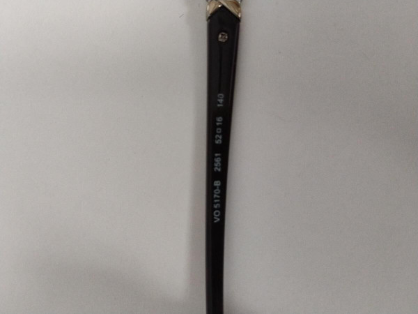 Vogue - VO5170 52¤16