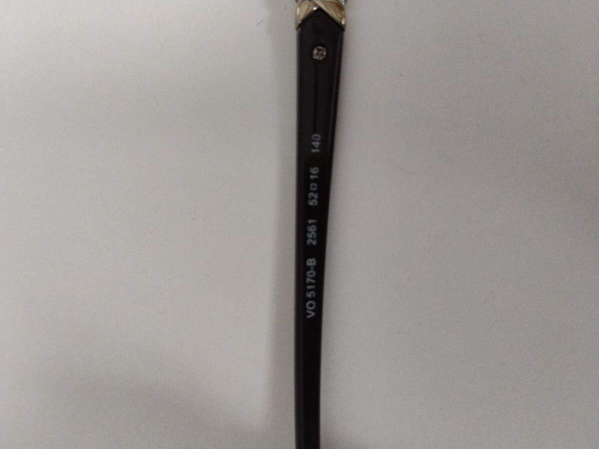 Vogue - VO5170 52¤16