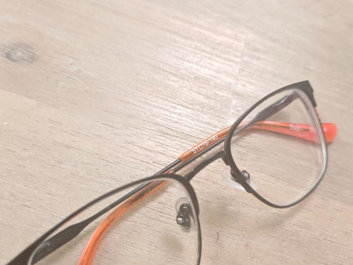 Superdry - 5118140