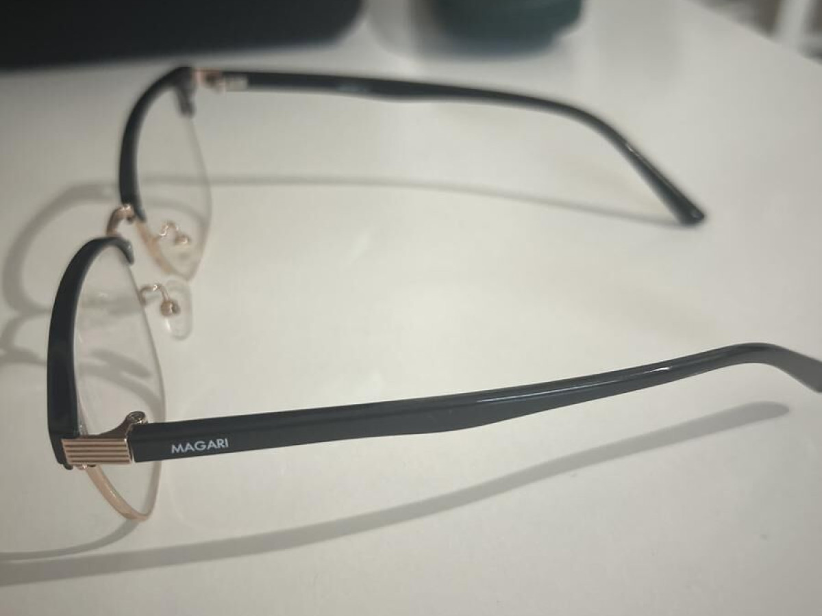 Magari - M1012 54¤19