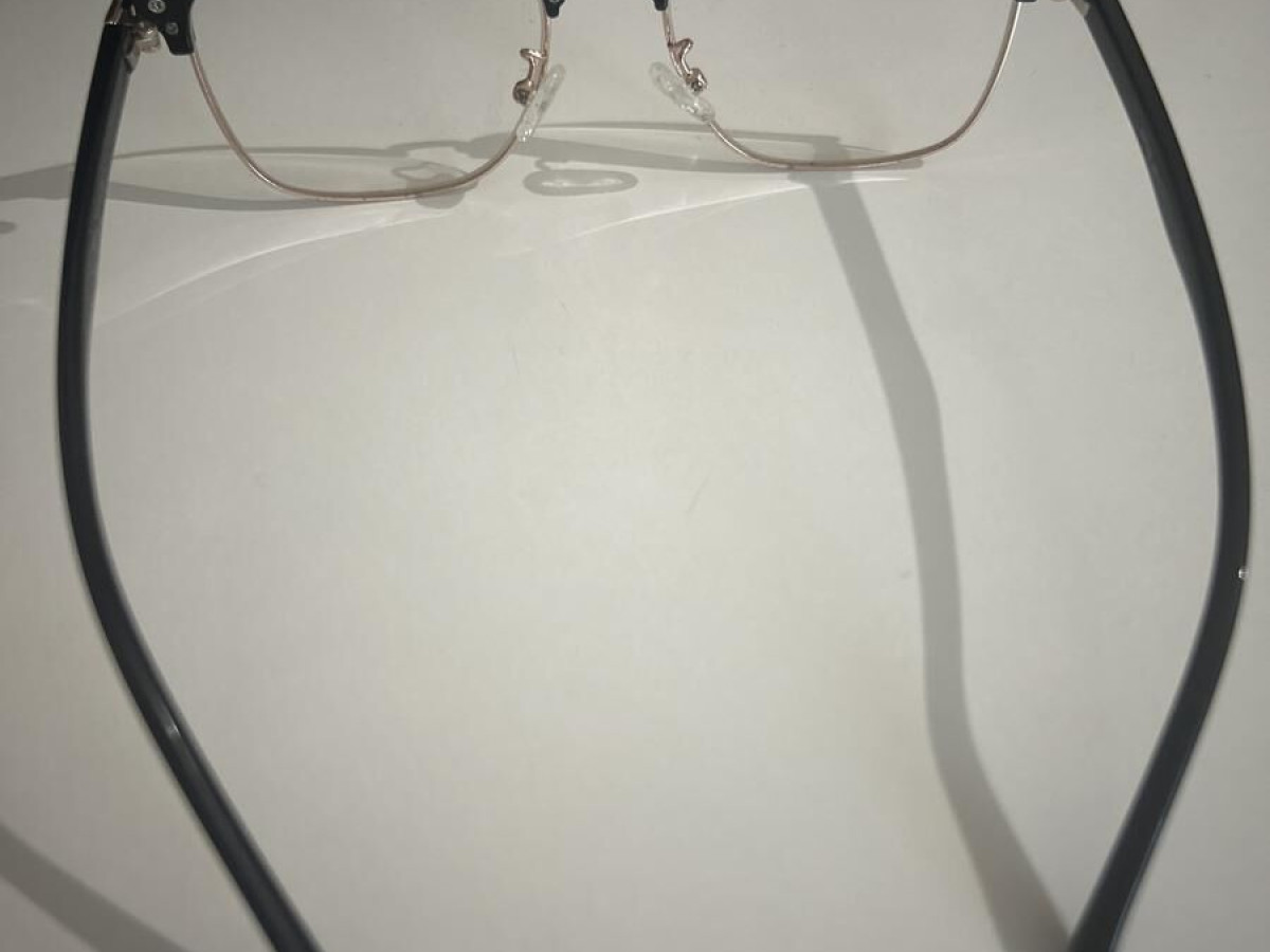 Magari - M1012 54¤19