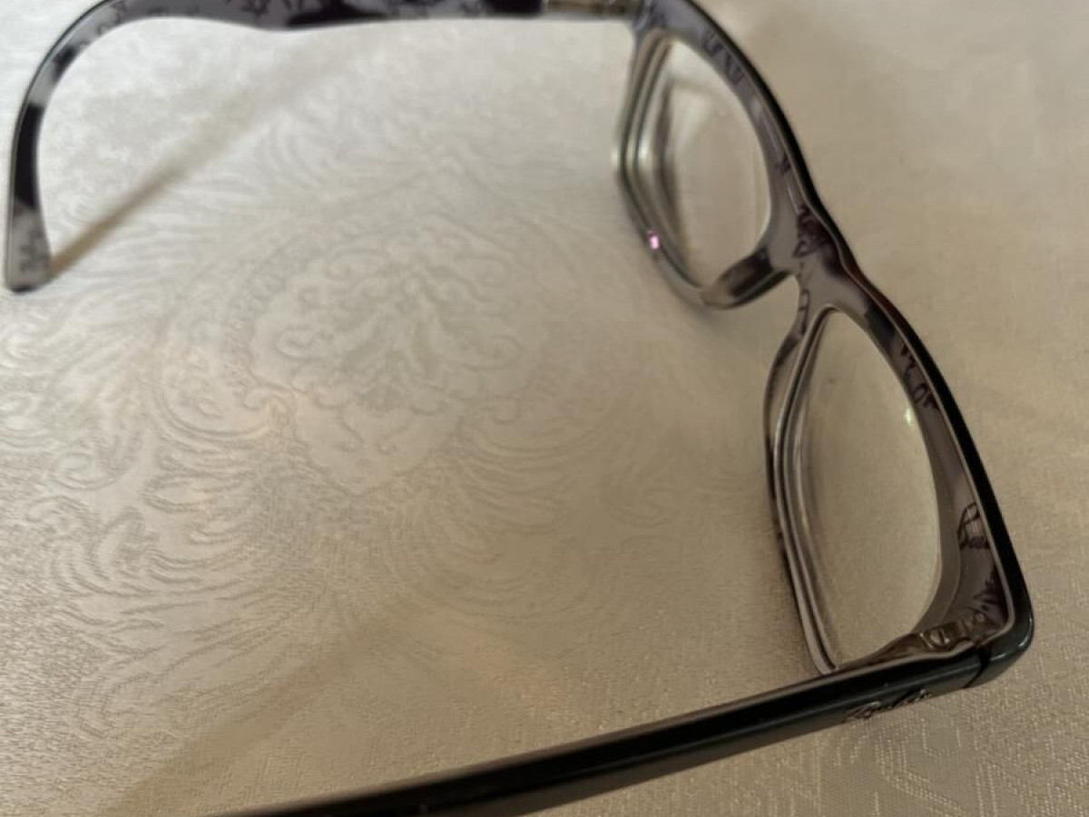 Rayban Rap 5485AA