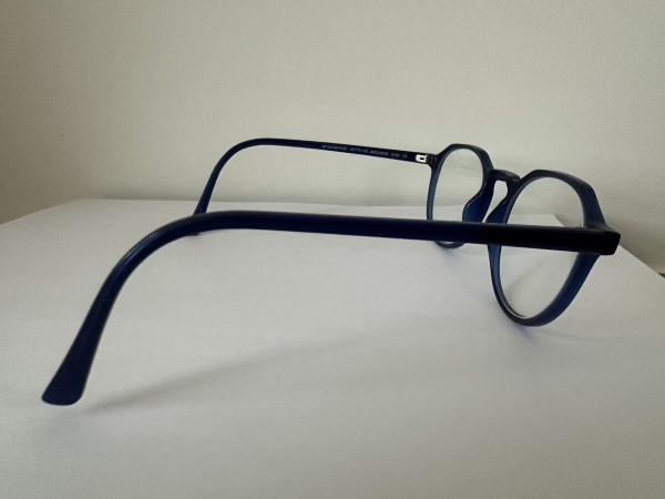 SEEEN - SNOU 5008 48 20 140