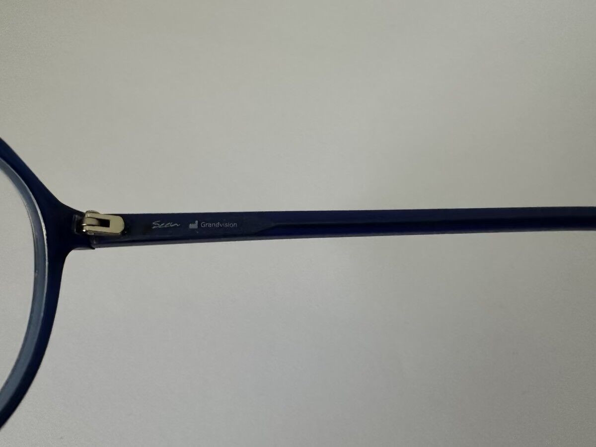 SEEEN - SNOU 5008 48 20 140