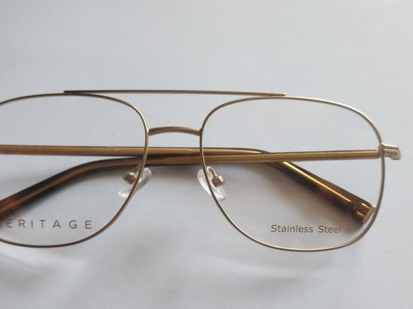 Heritage HEOM0056
